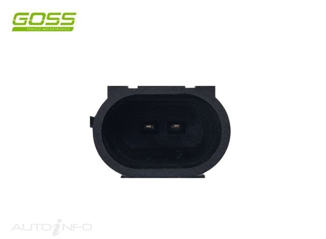 Goss Crank Angle Sensor - Hyundai/Kia SC606