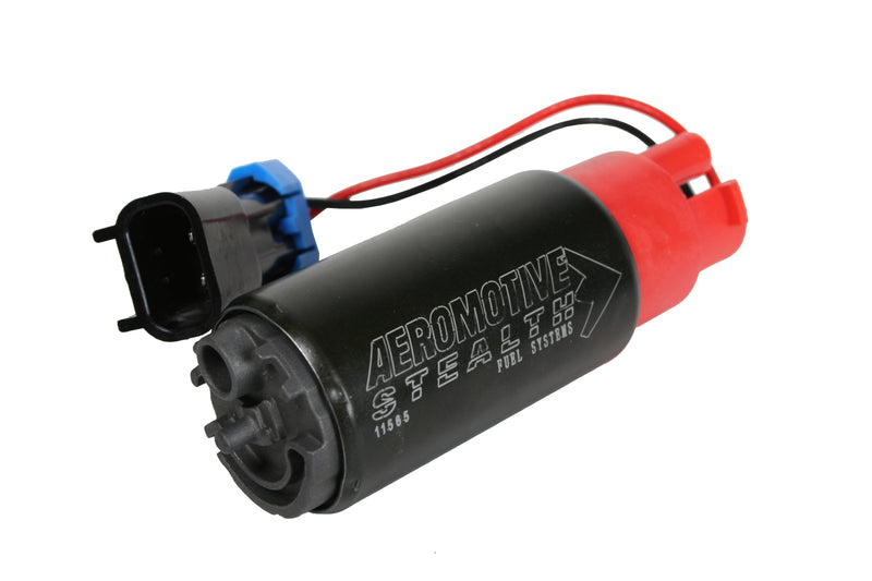 Aeromotive Stealth 325 In Tank Fuel Pump ARO11565