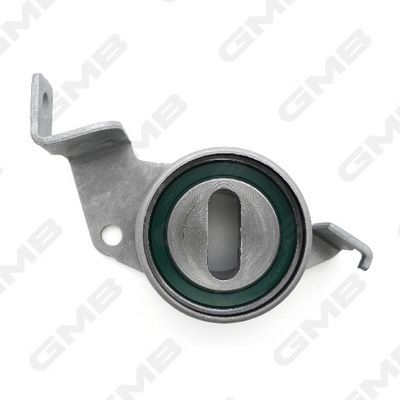 GMB Tensioner Pulley Timing Belt GT90550