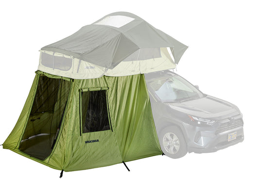 Yakima SkyRise HD Annex Annex for SkyRise HD