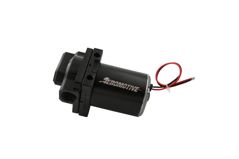 Aeromotive Universal Remote Water Pump ARO24302