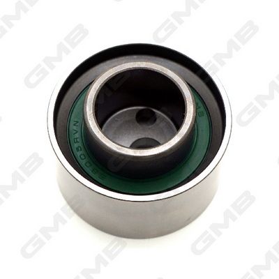 GMB Tensioner Pulley Timing Belt GT90520