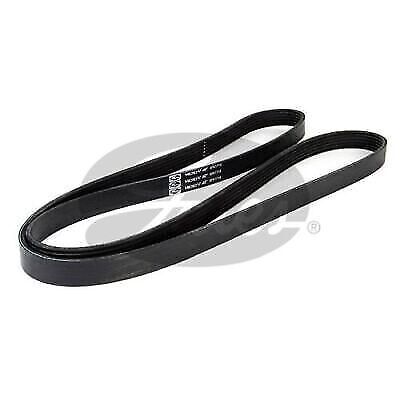 Gates Ribbed Belt 6PK1710