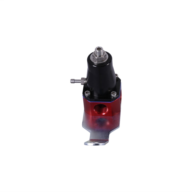 Aeromotive Universal EFI & Carb Fuel ARO13301