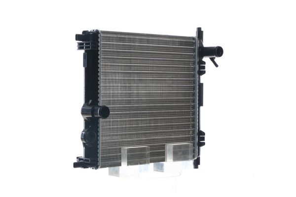 Mahle Radiator OE Quality CR 831 001S