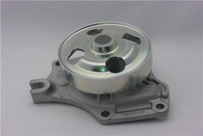 GMB Water Pump GWMZ-57A