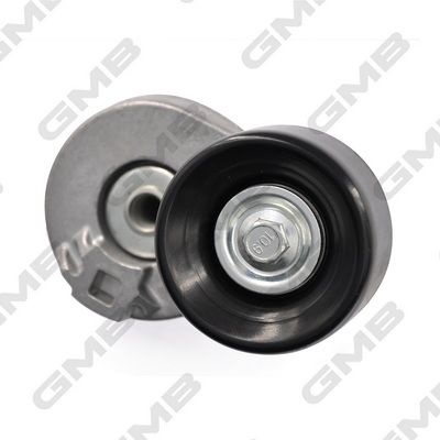 GMB Belt Tensioner V-Ribbed Belt GAT32340