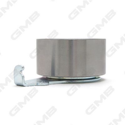 GMB Tensioner Pulley Timing Belt GT90630
