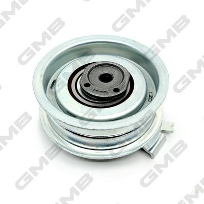 GMB Tensioner Pulley Timing Belt GTB0150