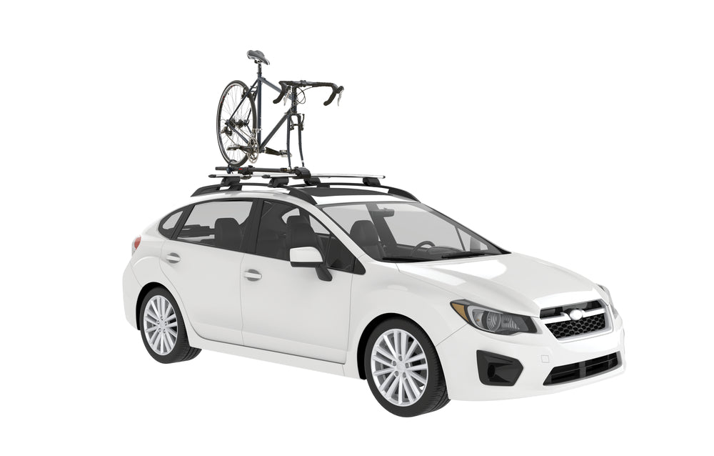 Yakima ForkLift Bike Carrier 8002098