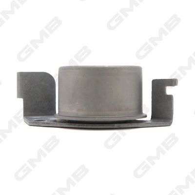 GMB Tensioner Pulley Timing Belt GT90550
