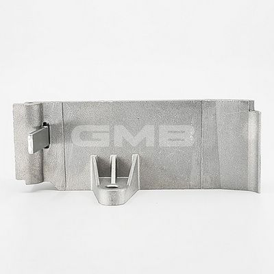 GMB Tensioner Hydraulic Timing Belt GHAT-144