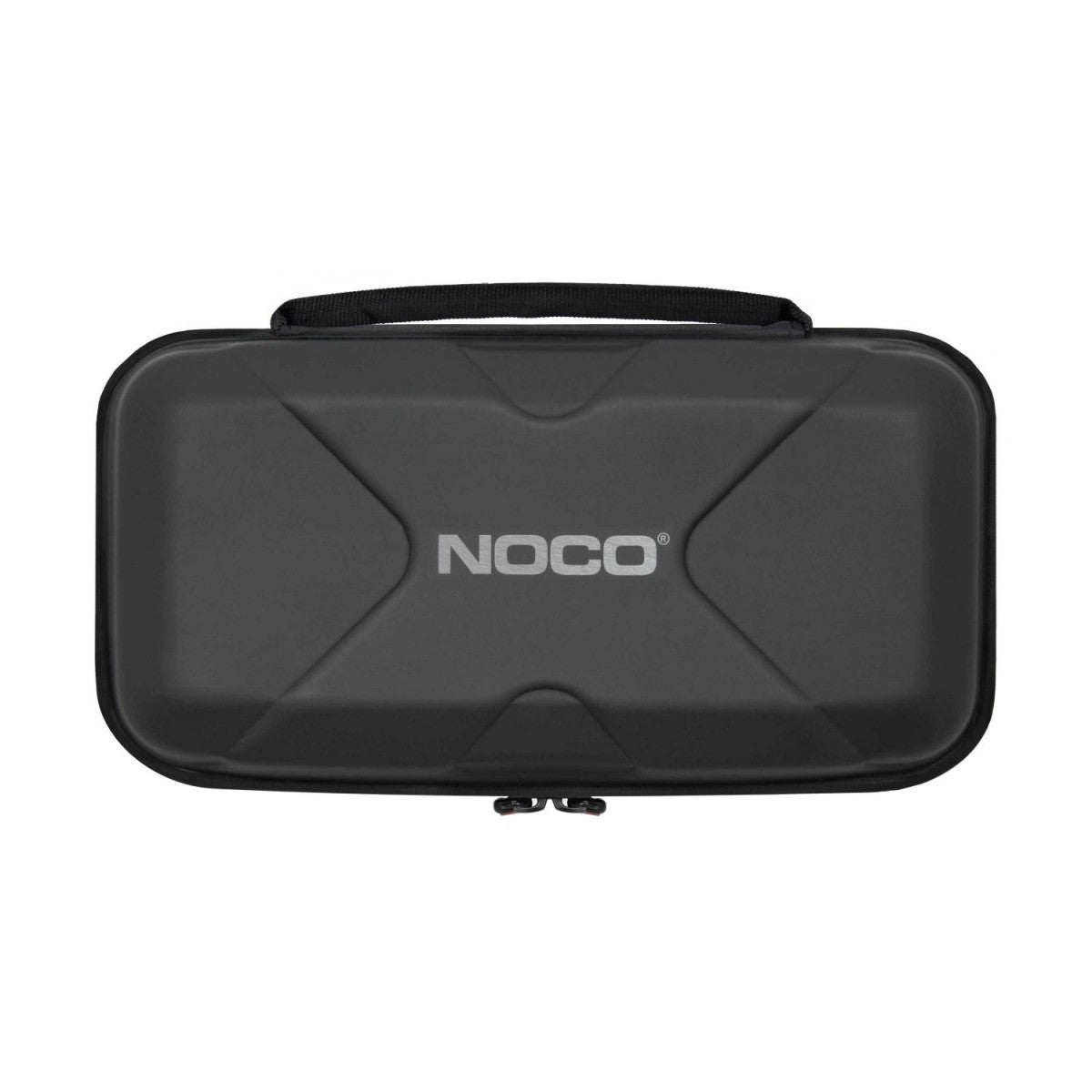 NOCO GB50 Eva Protection Case GBC017XYZ
