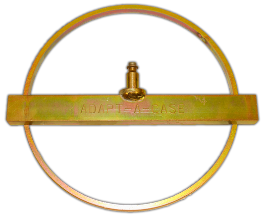 Adapt-A-Case Spring Compressor Rings - 10R80 - 10L90 T-108090AC