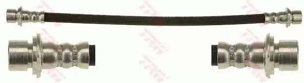 TRW Brake Hose PHA554