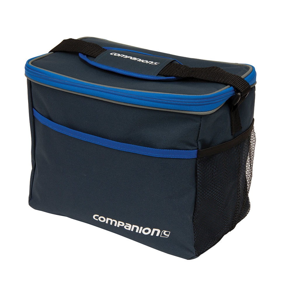 Companion Outdoor Camping 9 Can Soft Cooler Bag