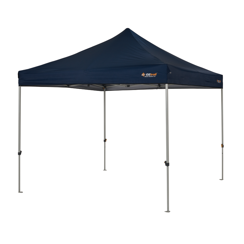 Oztrail Deluxe 3.0 Gazebo 10000733