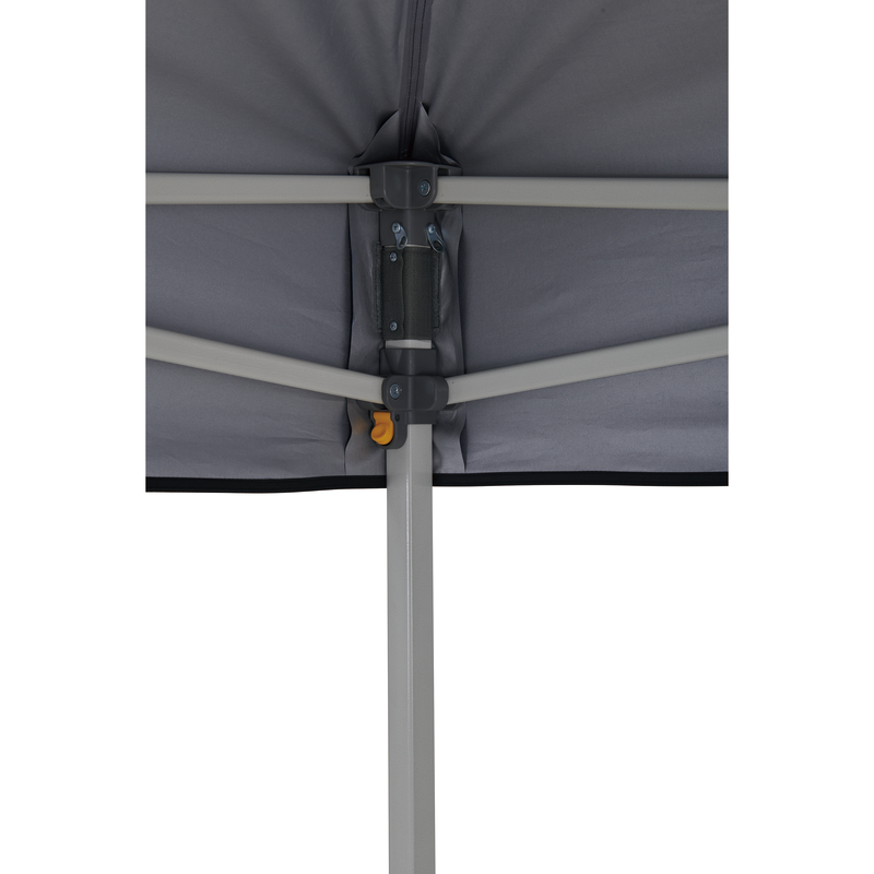 Oztrail Deluxe 3.0 Gazebo 10000733