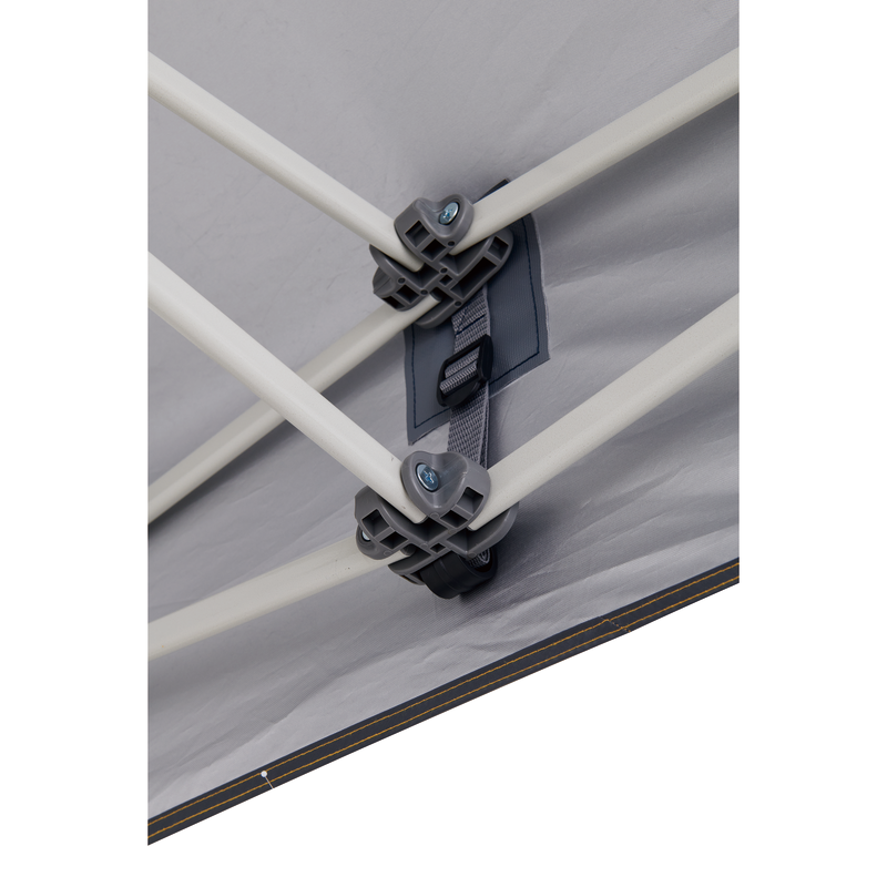 Oztrail Deluxe 3.0 Gazebo 10000733