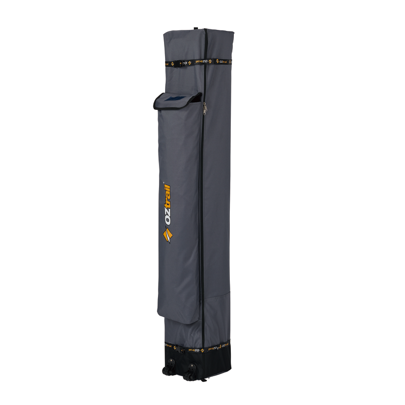 Oztrail Deluxe 3.0 Gazebo 10000733