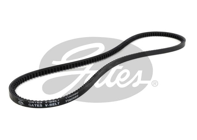 Gates Micro-V Belt 11A0980