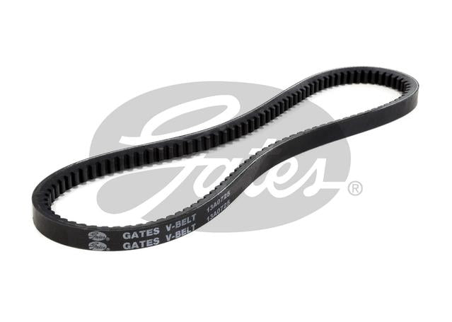 Gates Automotive V Belt 13A0725