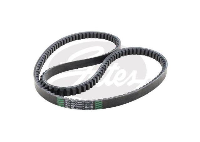 Gates Tru-Power V-Belt 20A1720