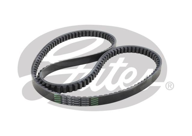 Gates Tru-Power V-Belt 20A2100