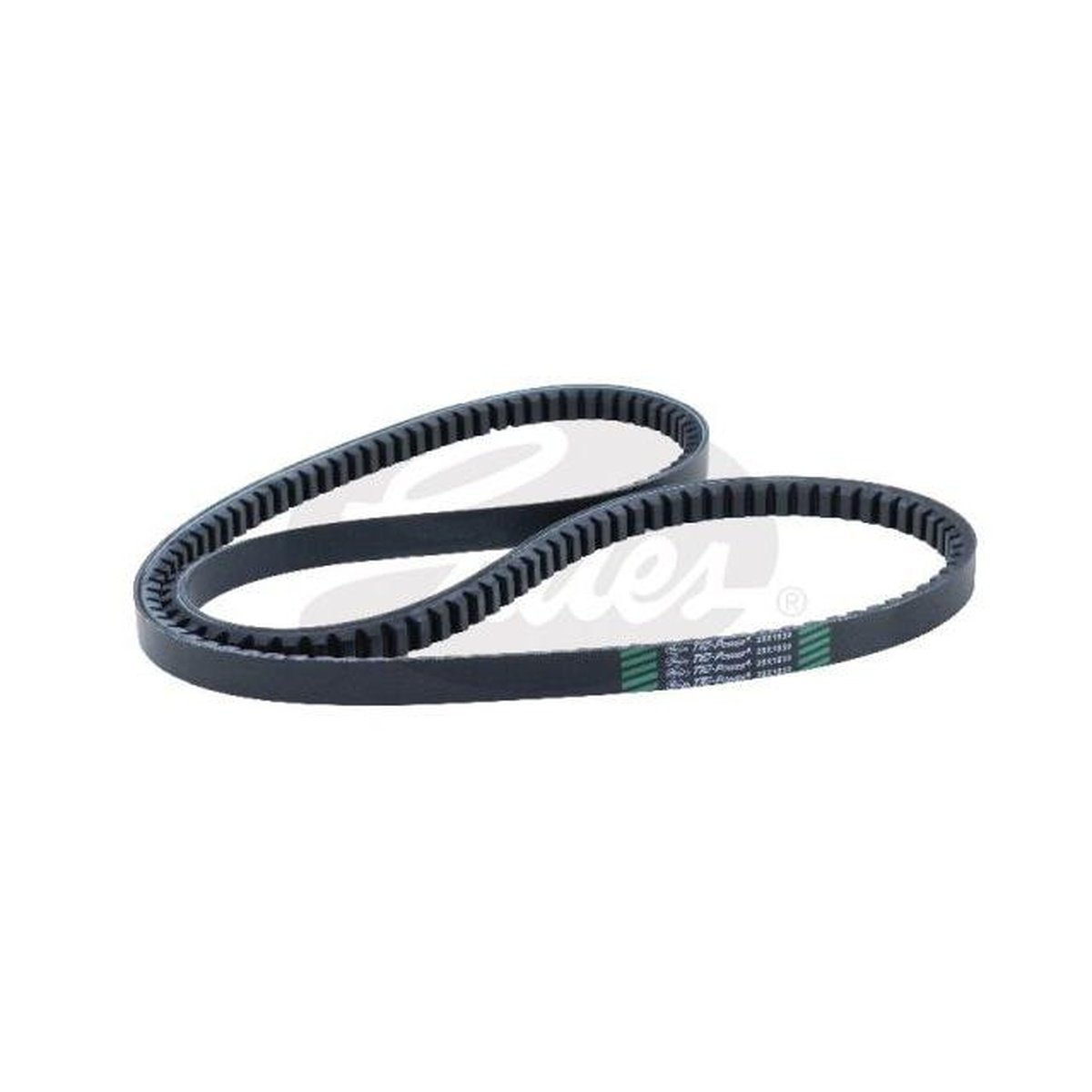 Gates Tru-Power V-Belt 20X1830