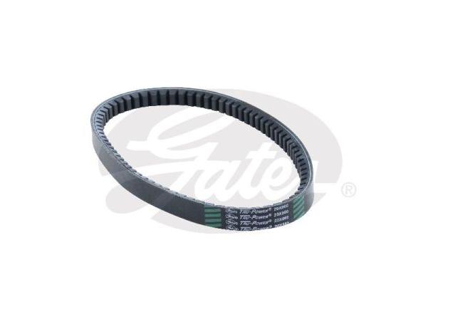 Gates Tru-Power V-Belt 20X860
