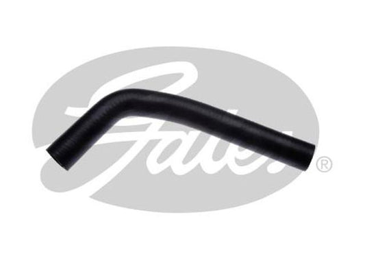 Gates Radiator Hose 21610