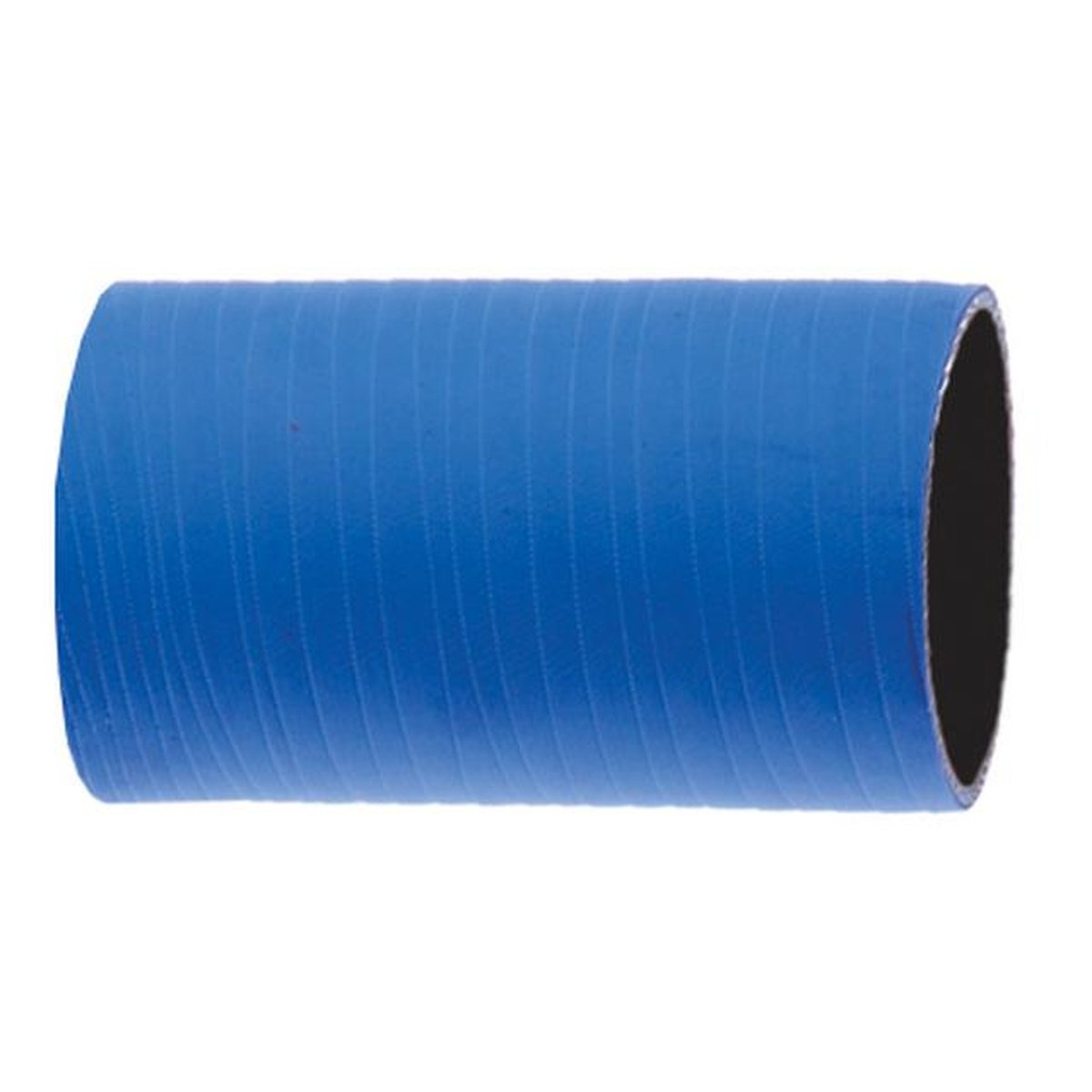 Gates Silicone Coolant Hose 1/4" x 3ft 24806