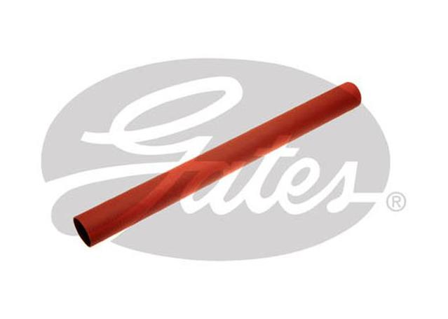 Gates Turbocharger Hose 4" x 3ft 26164