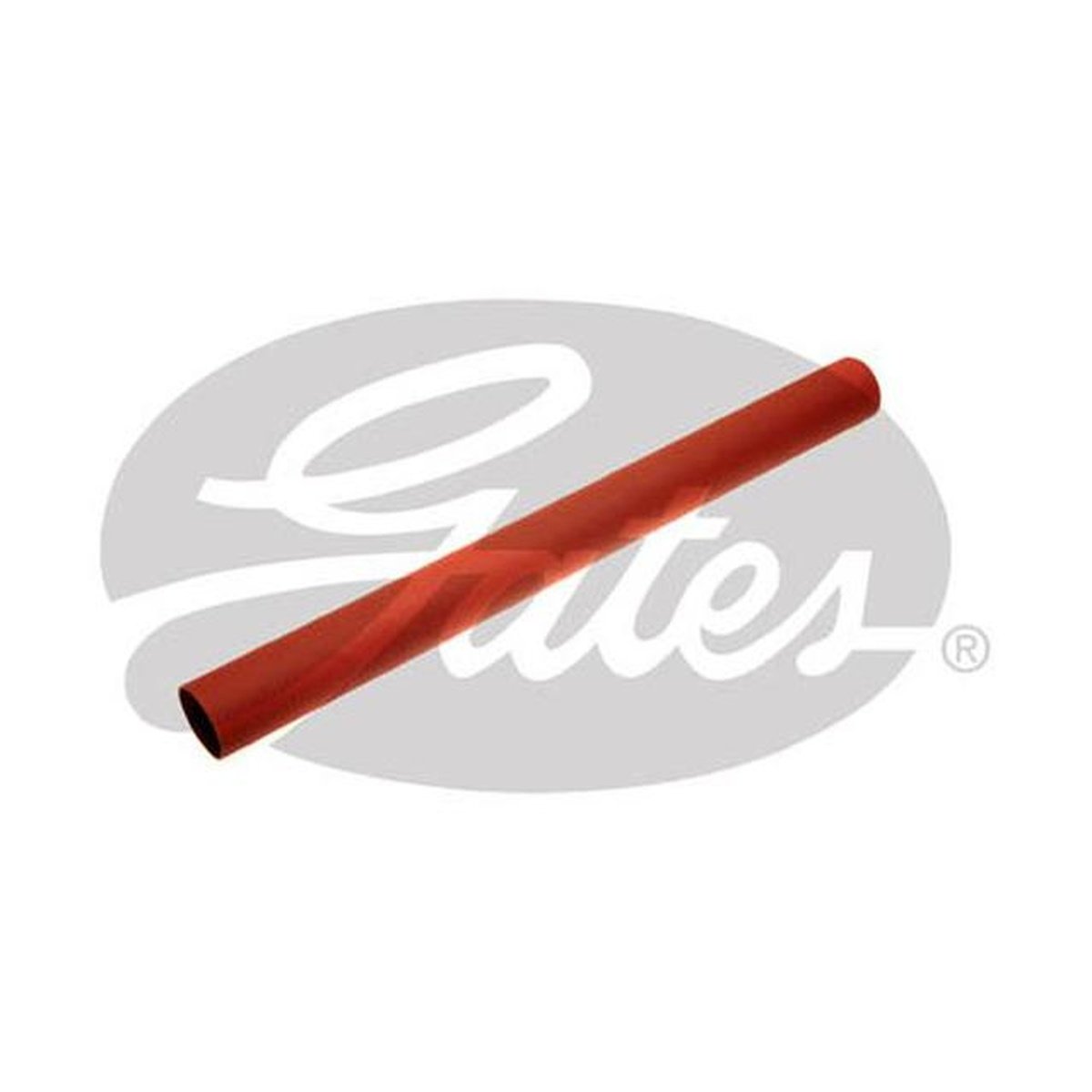 Gates Turbocharger Hose 2" x 3ft 26132