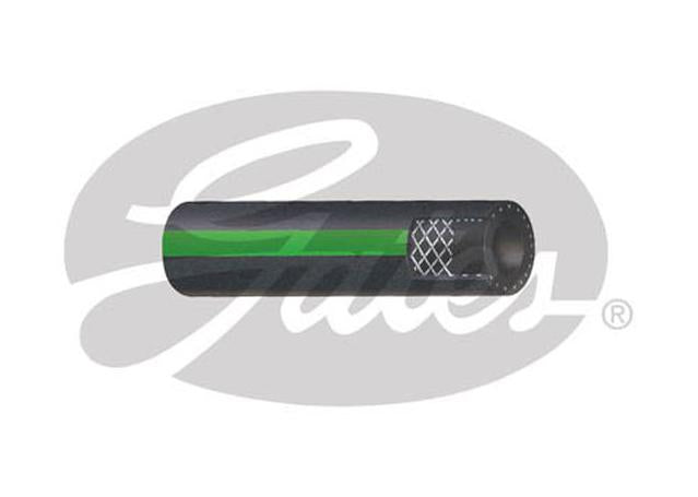 Gates Green Stripe Heater Hose 1-1/4" x 50ft 28445