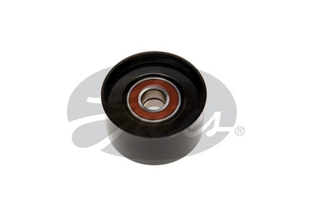 Gates ABDS Idler Pulley 36091