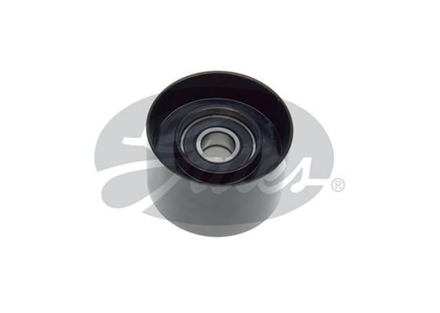 Gates ABDS Idler Pulley 36092