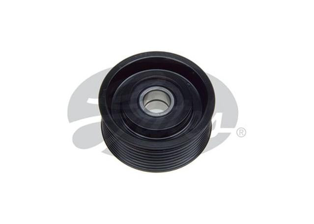 Gates ABDS Idler Pulley 36093
