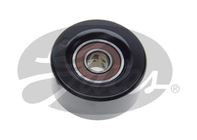 Gates ABDS Idler Pulley 36095