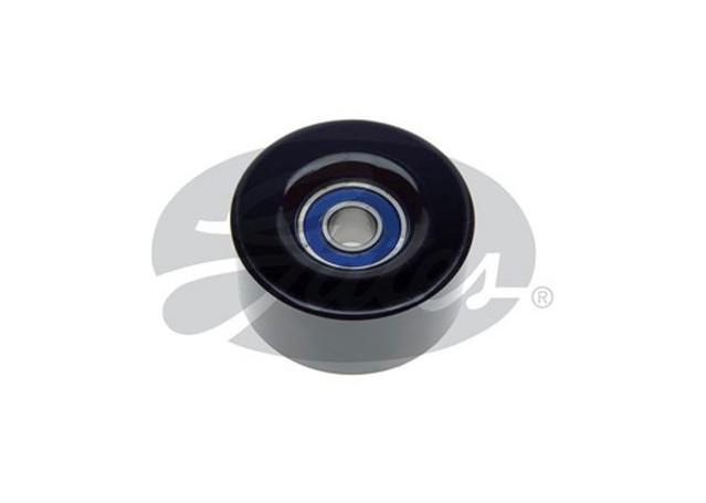 Gates ABDS Idler Pulley 36096