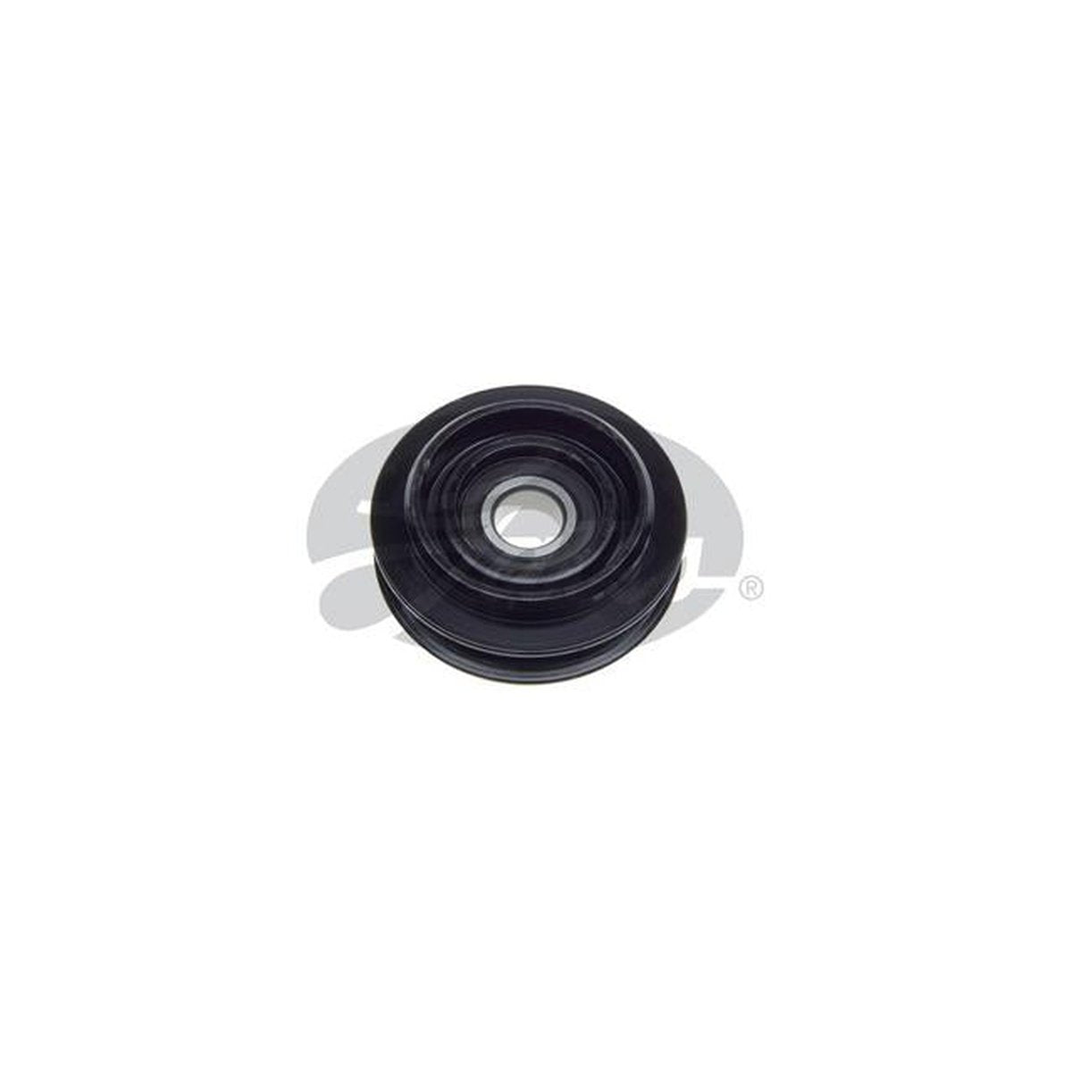 Gates Engine Idler Pulley 36118