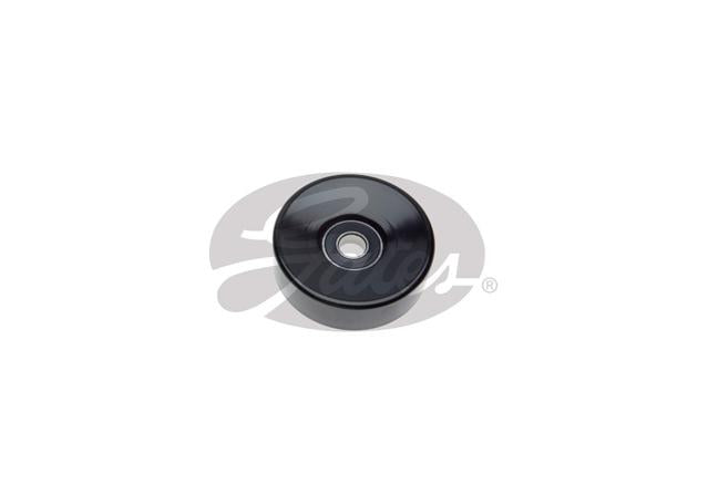 Gates Engine Idler Pulley 36119
