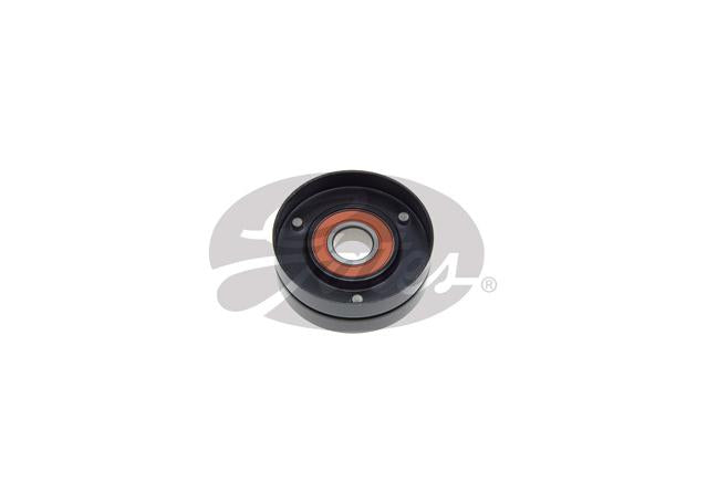 Gates Engine Idler Pulley 36152