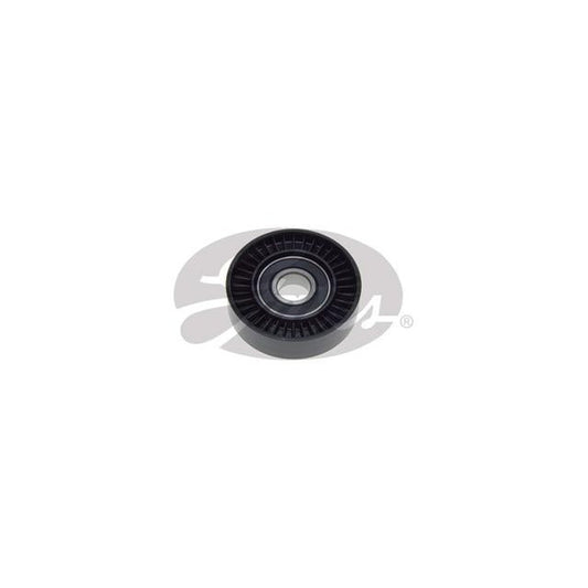 Gates Engine Idler Pulley 36156