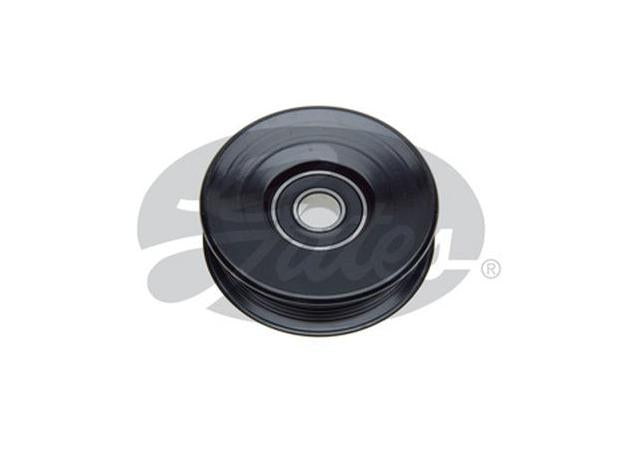 Gates ABDS Idler Pulley 36157