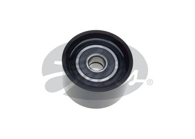 Gates ABDS Idler Pulley 36164