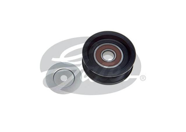 Gates ABDS Idler Pulley 36230