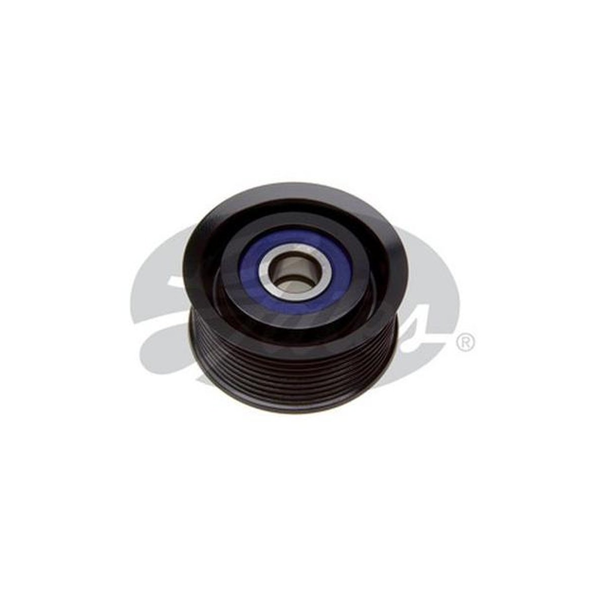 Gates ABDS Idler Pulley 36231
