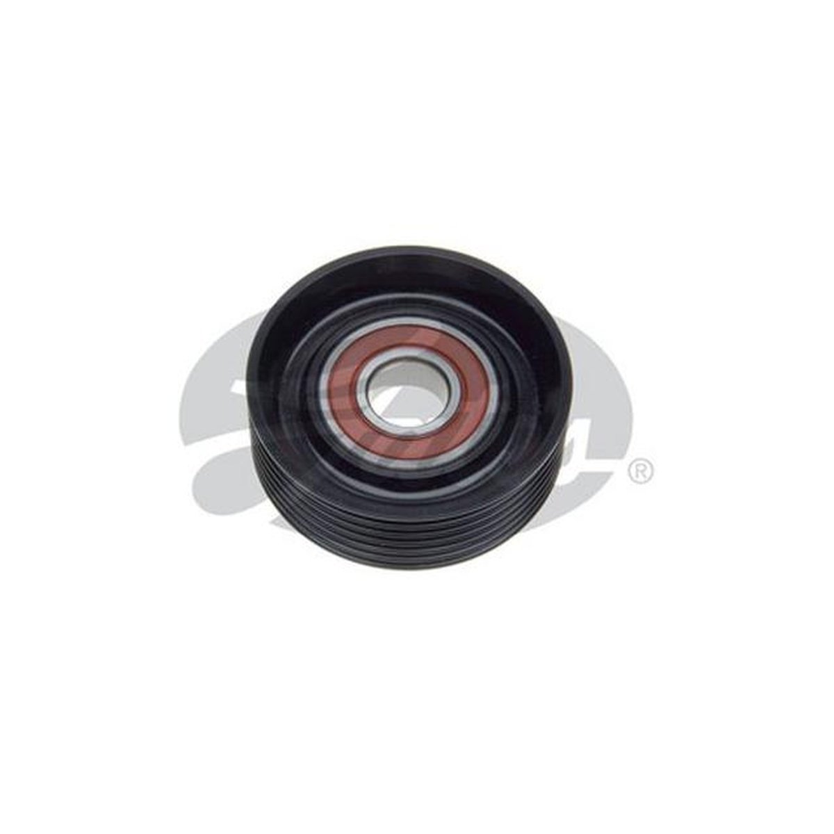 Gates ABDS Idler Pulley 36239
