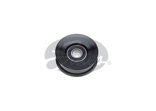 Gates Engine Idler Pulley 36270
